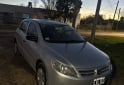 Autos - Volkswagen Gol trend 2012 Nafta 97000Km - En Venta