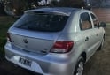 Autos - Volkswagen Gol trend 2012 Nafta 97000Km - En Venta