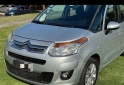 Autos - Citroen C3 2014 Nafta 110000Km - En Venta