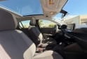 Autos - Peugeot 208 2023 Nafta 35500Km - En Venta