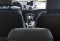 Autos - Ford Fiesta Kinetic SE 2017 Nafta 80000Km - En Venta
