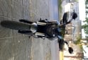 Motos - Bajaj Dominar 400 Tourer 2023 Nafta 13200Km - En Venta