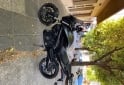 Motos - Bajaj Dominar 400 Tourer 2023 Nafta 13200Km - En Venta
