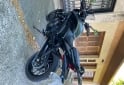 Motos - Bajaj Dominar 400 Tourer 2023 Nafta 13200Km - En Venta
