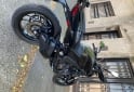 Motos - Bajaj Dominar 400 Tourer 2023 Nafta 13200Km - En Venta