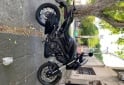 Motos - Bajaj Dominar 400 Tourer 2023 Nafta 13200Km - En Venta
