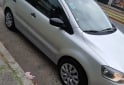 Autos - Volkswagen Suran gnc impecable 2012 GNC 140000Km - En Venta