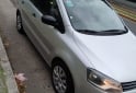 Autos - Volkswagen Suran gnc impecable 2012 GNC 140000Km - En Venta