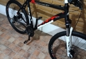 Deportes - Bicicleta mtb - En Venta