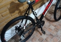 Deportes - Bicicleta mtb - En Venta