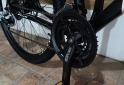 Deportes - Bicicleta mtb - En Venta