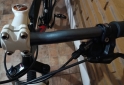 Deportes - Bicicleta mtb - En Venta
