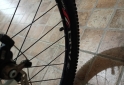 Deportes - Bicicleta mtb - En Venta