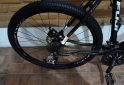 Deportes - Bicicleta mtb - En Venta