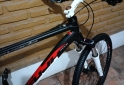 Deportes - Bicicleta mtb - En Venta