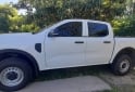 Camionetas - Ford Ranger XL 2024 Diesel 12600Km - En Venta