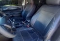 Camionetas - Ford Ranger XL 2024 Diesel 12600Km - En Venta