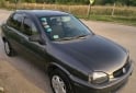 Autos - Chevrolet corsa 2006 GNC 270000Km - En Venta
