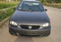 Autos - Chevrolet corsa 2006 GNC 270000Km - En Venta