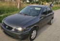 Autos - Chevrolet corsa 2006 GNC 270000Km - En Venta