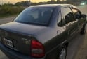 Autos - Chevrolet corsa 2006 GNC 270000Km - En Venta