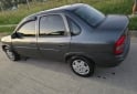 Autos - Chevrolet corsa 2006 GNC 270000Km - En Venta