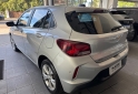Autos - Chevrolet Onix 2020 Nafta 40000Km - En Venta