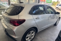 Autos - Chevrolet Onix 2020 Nafta 40000Km - En Venta