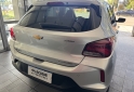 Autos - Chevrolet Onix 2020 Nafta 40000Km - En Venta