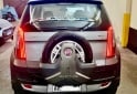 Autos - Fiat Idea 2016 Nafta 149000Km - En Venta