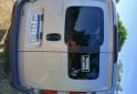 Utilitarios - Fiat Fiorino Evo 2017 GNC 130000Km - En Venta