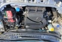 Utilitarios - Fiat Fiorino Evo 2017 GNC 130000Km - En Venta