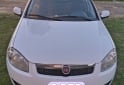 Autos - Fiat SIENA EL 2018 GNC 149000Km - En Venta