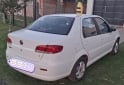 Autos - Fiat SIENA EL 2018 GNC 149000Km - En Venta