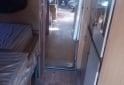 Camiones y Gr�as - VENTA  MOTORHOME - En Venta