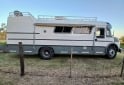Camiones y Gr�as - VENTA  MOTORHOME - En Venta