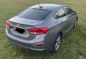 Autos - Chevrolet Cruze Premier 2022 Nafta 64000Km - En Venta