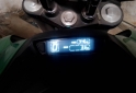 Motos - Bajaj Dominar 400 2023 Nafta 33Km - En Venta