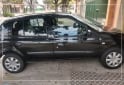 Autos - Renault Clio pack plus II 2011 Nafta 160000Km - En Venta