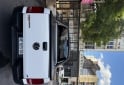 Camionetas - Volkswagen Amarok 2021 Diesel 45000Km - En Venta