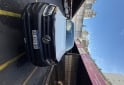 Camionetas - Volkswagen Amarok 2021 Diesel 45000Km - En Venta