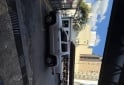 Camionetas - Volkswagen Amarok 2021 Diesel 45000Km - En Venta