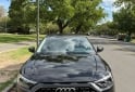 Autos - Audi A1 30 TFSI 2020 Nafta 62000Km - En Venta