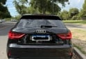 Autos - Audi A1 30 TFSI 2020 Nafta 62000Km - En Venta