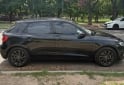 Autos - Audi A1 30 TFSI 2020 Nafta 62000Km - En Venta