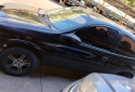 Autos - Chevrolet Corsa 2007 Nafta 182000Km - En Venta