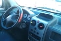 Utilitarios - Peugeot Partner Patagonica 2013 Nafta 155000Km - En Venta