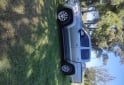 Camionetas - Volkswagen Amarok V6 2022 Diesel 75000Km - En Venta