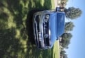 Camionetas - Volkswagen Amarok V6 2022 Diesel 75000Km - En Venta