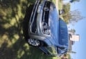 Camionetas - Volkswagen Amarok V6 2022 Diesel 75000Km - En Venta